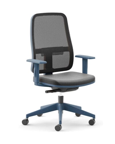 BLAZE OHE 23 AZUL PROFUNDO