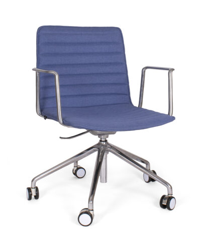 Eneas OHE-143 Silla Operativa