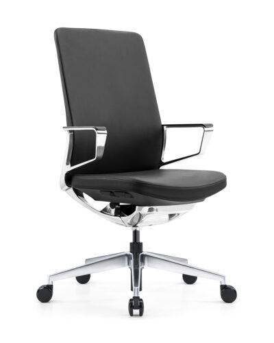 Vanto OHE-75 Sillón Ejecutivo