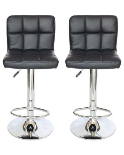 BISTRO OHV 57 ALTO - 2 PACK