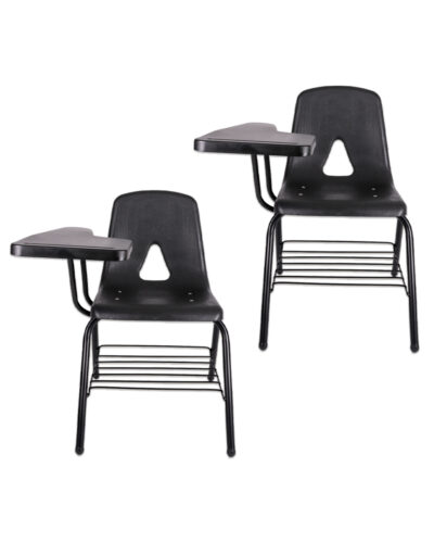 APRENDISTA OHP-2502 - 2 PACK