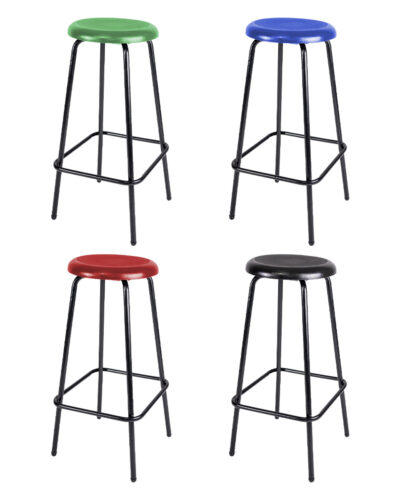 ARNE BANCO VISITANTE OHV 121 - 4 PACK