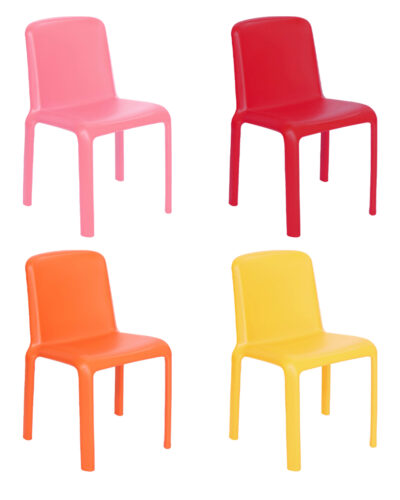 BIMBA OHV 67 - 4 PACK