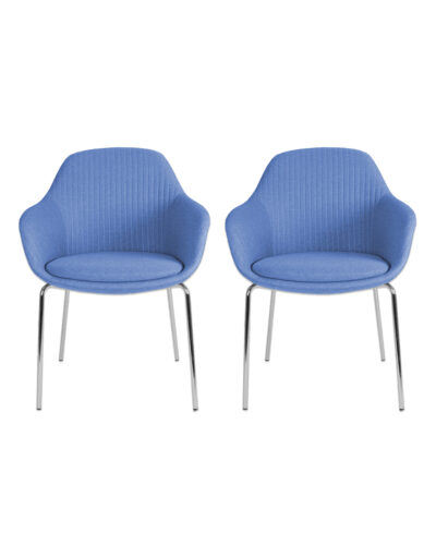 FABRIZIA OHV 127 - 2 PACK