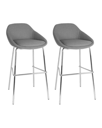 FABRIZIA OHV 129 BANCO