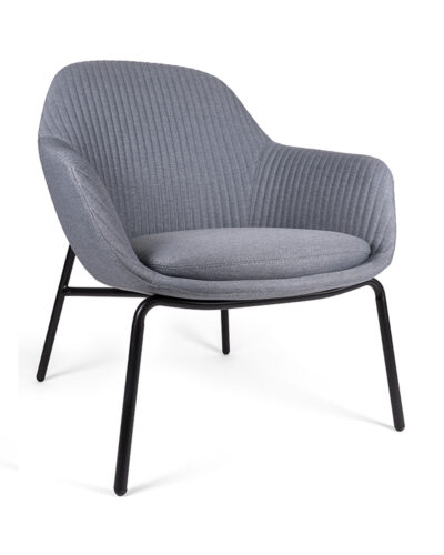 FABRIZIA OHV 125 LOUNGE