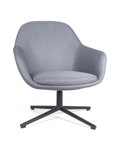 FABRIZIA OHV 128 LOUNGE