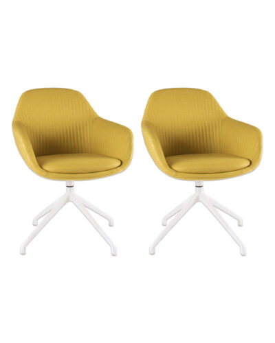 FABRIZIA OHV 128 - 2 PACK