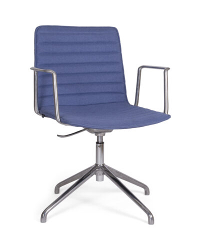 ENEAS OHV 144 ALUMINIO