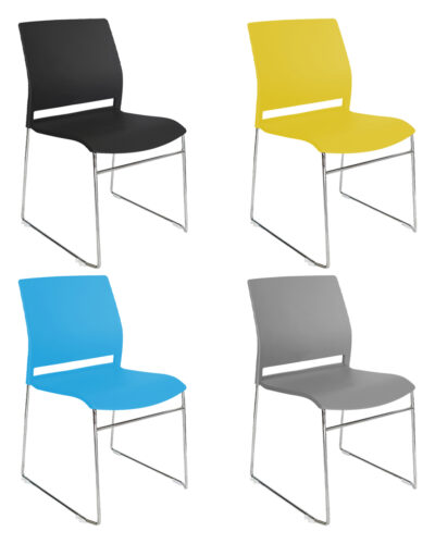 DELTA OHV 14 - 4 PACK