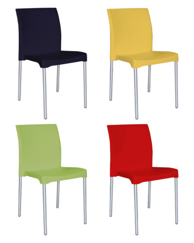 Ocean OHV-61 - 4 PACK