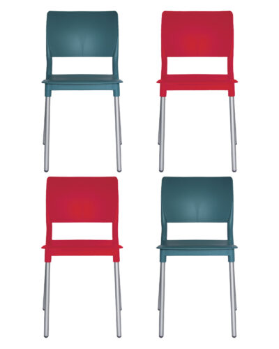 REEF OHV 62 - 4 PACK