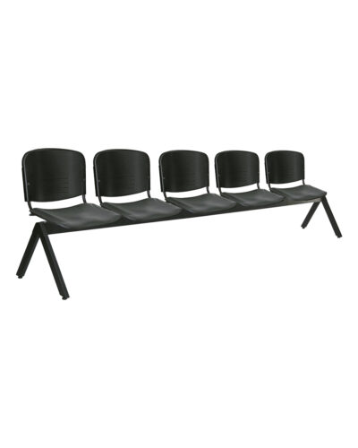 BANCA ELLITICO OHR 2600 5P