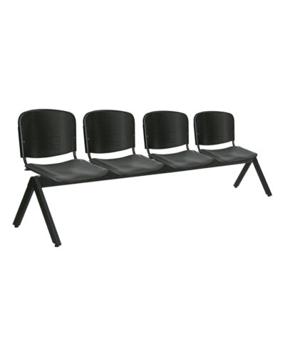 BANCA ELLITICO OHR 2600 4P