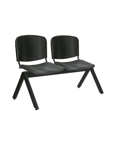 BANCA ELLITICO OHR 2600 2P