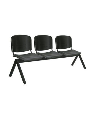 BANCA ELLITICO OHR 2600 3P