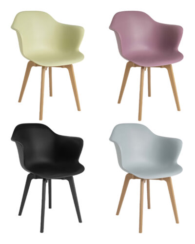 PENGUIN OHV 7067D - 4 PACK