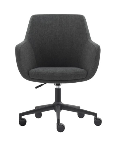 TRIPOLI OHE-2005 NEGRO