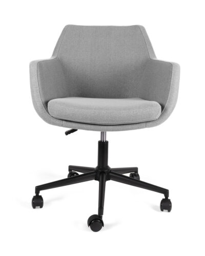 TRIPOLI OHE-2005 GRIS